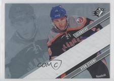 2013-14 SPx Ryan Strome #135 fm0