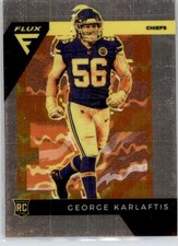 2022 Panini Chronicles NFL Football Cards Pick From List Base - Gridiron Kings