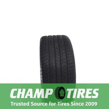 P27535r19 Westlake Sa-07 100 Y Used 732nds
