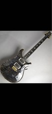 Paul Reed Smith PRS Custom24 10top Top Zustand