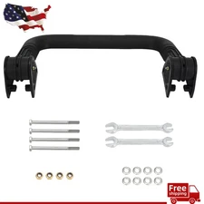 For Sea-Doo RXT RXT-X GTX GTR GTI WAKE PRO New Boarding Ladder 295100869