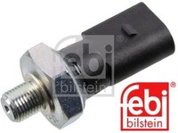 Febi Bilstein 193714 ÖLdruckschalter Schalter ÖLdruck