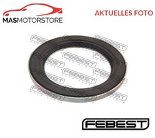 DOMLAGER FEDERBEINLAGER VORNE FEBEST HB-005 V FÜR ACURA MDX,RSX 3.5L,2L