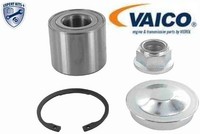 Vaico V46-0447 Radlagersatz Radlager Satz Hinterachse Hinten