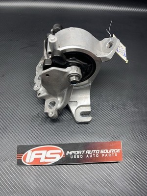  ️ 2011-2016 HONDA CR-Z  MANUAL TRANSMISSION MOUNT 50850-SZT-E01