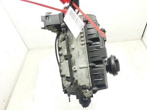 045103373H zylinderkopf r. VOLKSWAGEN POLO IV 9N3 SPORTLINE 9517261