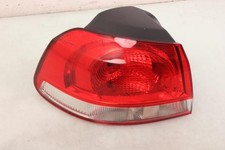 Rückleuchte Heckleuchte Links VW Golf VI 6 1.6L 75KW