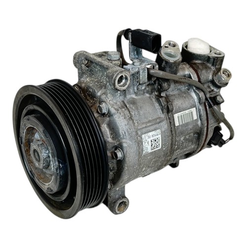 Klimakompressor Kompressor Klimaanlage 3.0TFSI Audi A4 8K A5 8T Q5 8T0260805Q