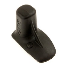Rubber top cap antenna Garmin GPSMAP 60 60C 60CS 60Cx 60CSx part repair