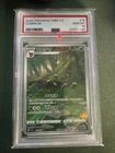 2025 Pokemon CBB2 CS Simplified Chinese #06 15/15 Umbreon PSA 10 GEM MINT