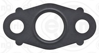 Elring Dichtung, ÖLauslass (Lader) 486.750 FüR Isuzu
