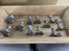 Bathtime Collection By Emenee Drawer Pulls 11...