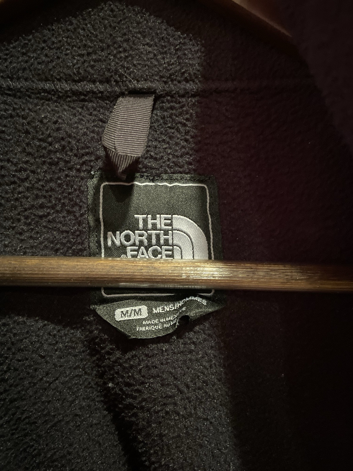 Northface Jacket - image 3