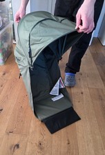 Sitzaufsatz  Bugaboo Butterfly Neu