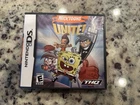 Nicktoons Unite (Nintendo DS, 2006)