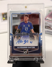 2024-25 Donruss FIFA Soccer Checklist Guide in-content 20