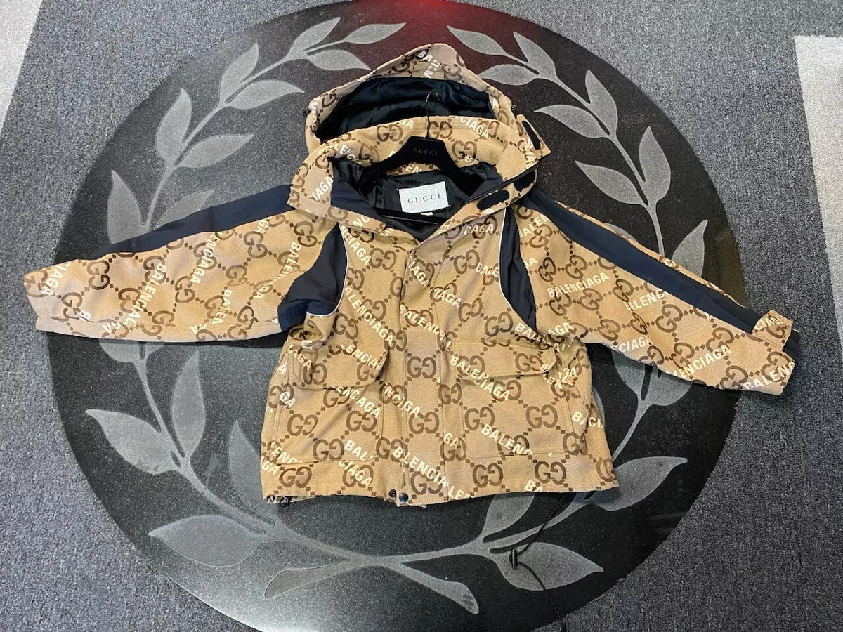 Where to get this gucci jacket on DHGATE??? ONLY JACKET!! : r/DHgate