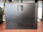 Foto 3 di 5