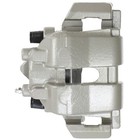 Foto 3 di 7