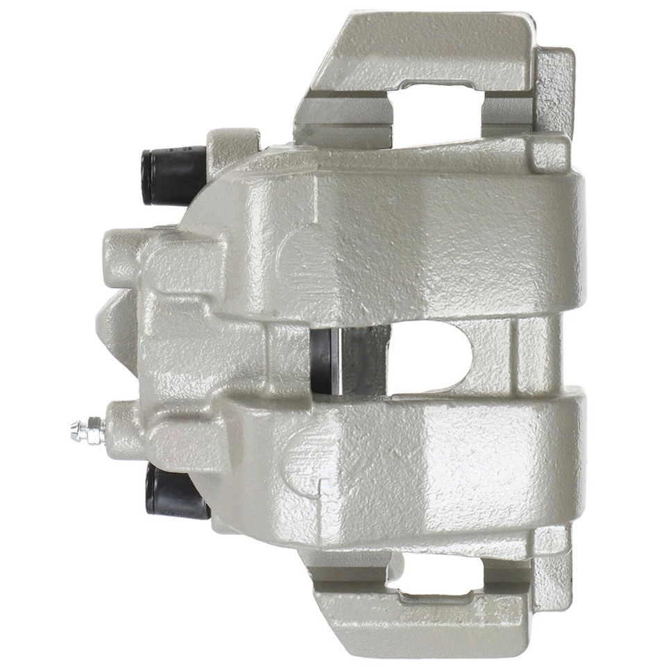 Front Left Right Brake Calipers for Ford Escape Mercury Mariner Mazda Tribute - Image 3 of 4