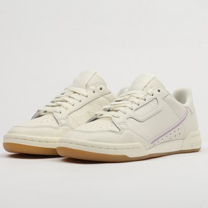 adidas continental 38