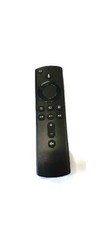 Alexa Voice Remote w Volume & Power Latest Model# L5B83H for Amazon Fire TV