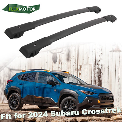 s-l400.jpg