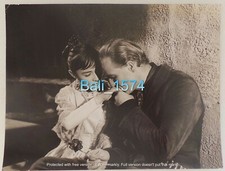 MARLON BRANDO 'ONE EYED JACK' - CANDID ON SET PHOTO 13.25