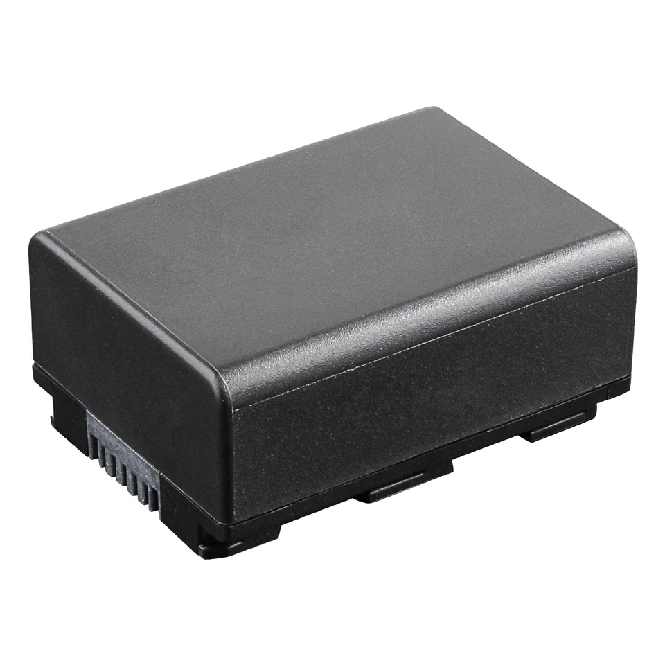 Cargador de pared de batería Kastar para Samsung IA-BP210E Samsung SMX-F40BN SMX-F40LN Foto 2 de 4