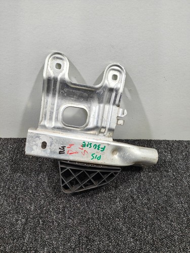 BMW 3ER F30 VORNE LINKS BEIFAHRERSEITE STOßSTANGE VERFORMUNGSELEMENT 7266193