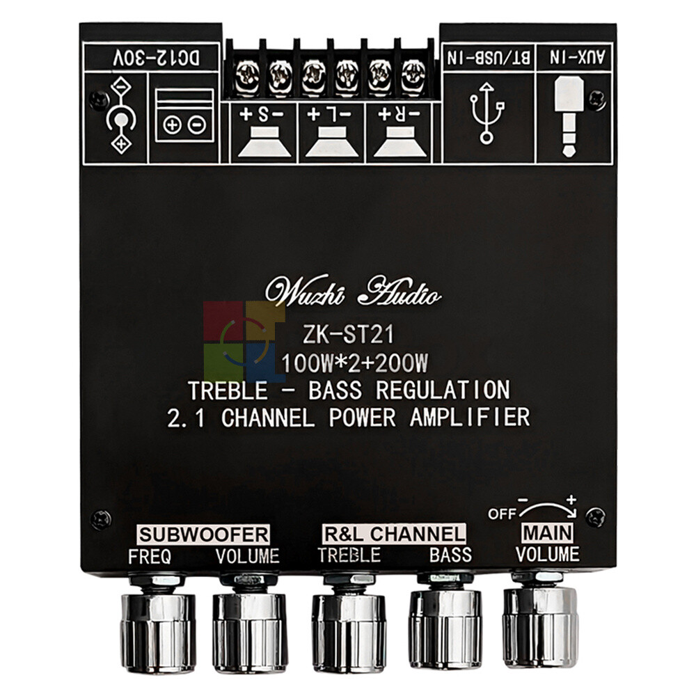 DPA 2011A 2本 5006-11A Surround Kit with 3 Matched 4006A and 2 Matched 4011A