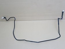 Filtre à carburant Citroen 2 CV