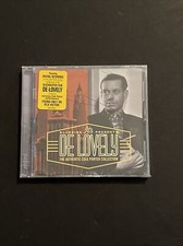 It's De Lovely: Authentic Cole Porter Collection by Porter, Cole