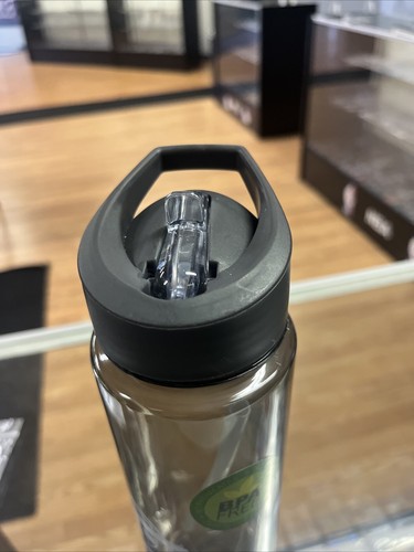 Caja de botín Gaming Prey Talos 1 botella de agua, sin BPA, Bethesda - Imagen 4 de 5