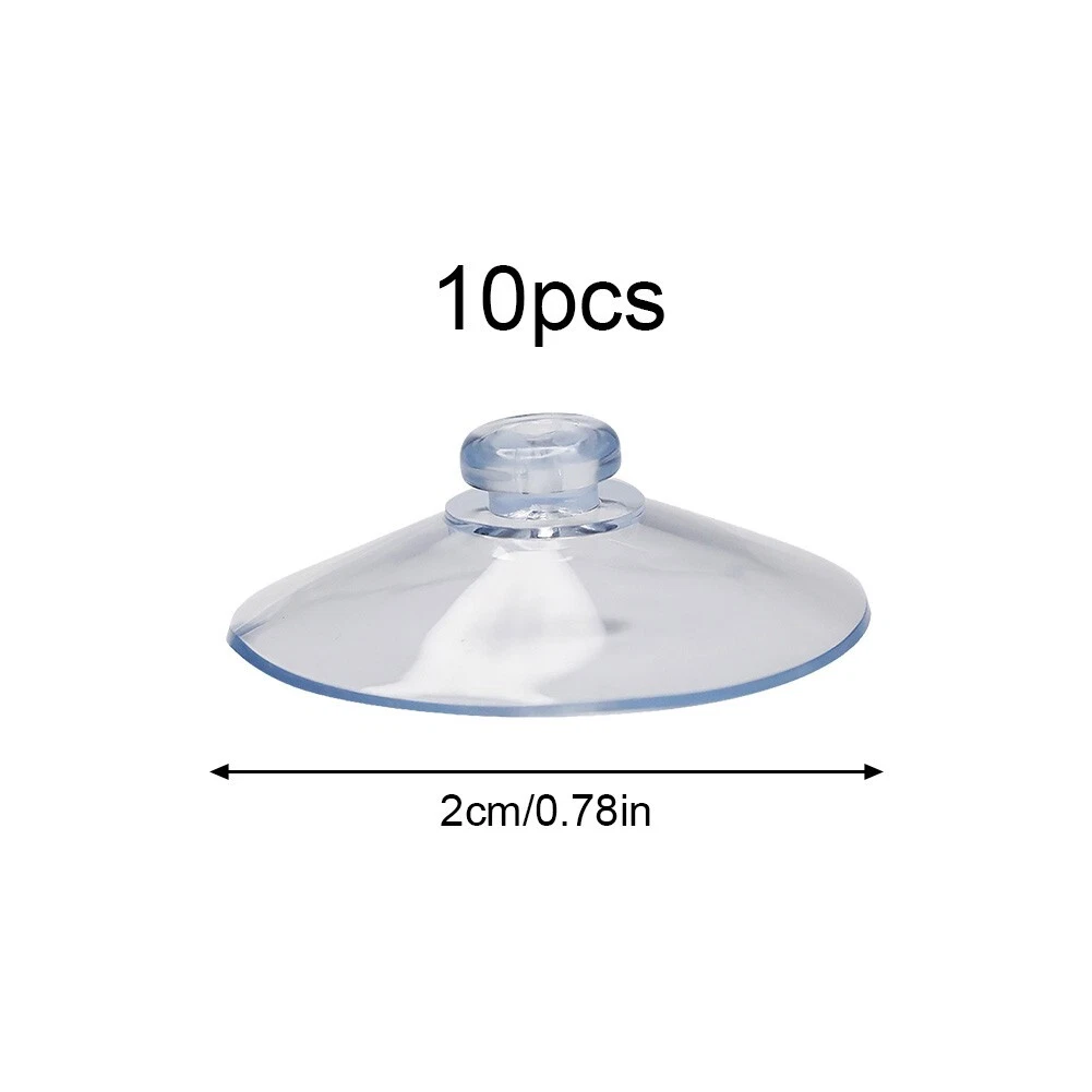 Rubber suction pad discount