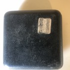 Foto 2 di 5