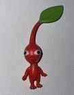 Bild 4 von 4