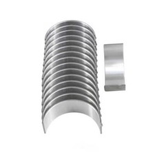 Rod Bearing Set  DNJ Engine Components  RB3111.20