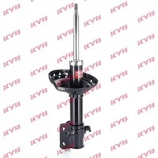 Shock Absorber Excel-G KYB 334462 Front Right