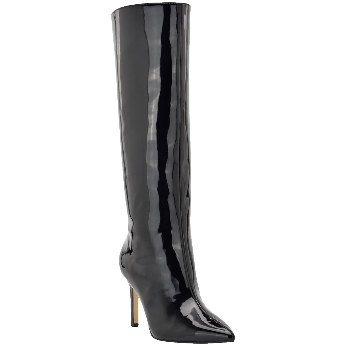 Botas negras GUESS Fiesta/Cóctel para Mujeres