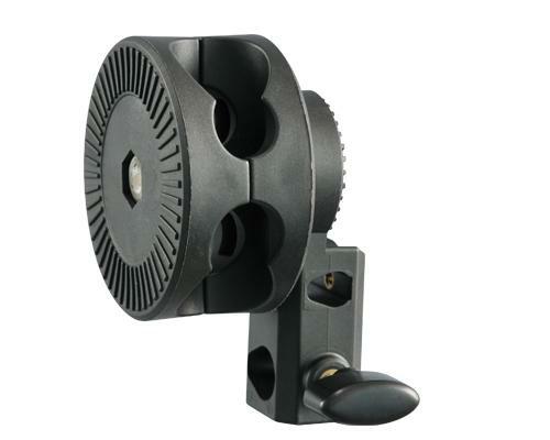Godox Light Boom Holder FH 01 - Imagen 1 de 1