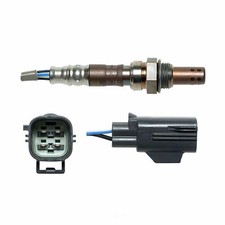 Oxygen Sensor-OE Style Left DENSO 234-4450