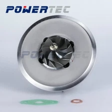 Core turbo cartridge A2710903580 for Mercedes-Benz AMG W202 W204 W205 M27 1.8T