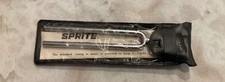 Vintage Sprite Tuning Fork "Made in Japan" Great Quality! Instrument Tuning A440