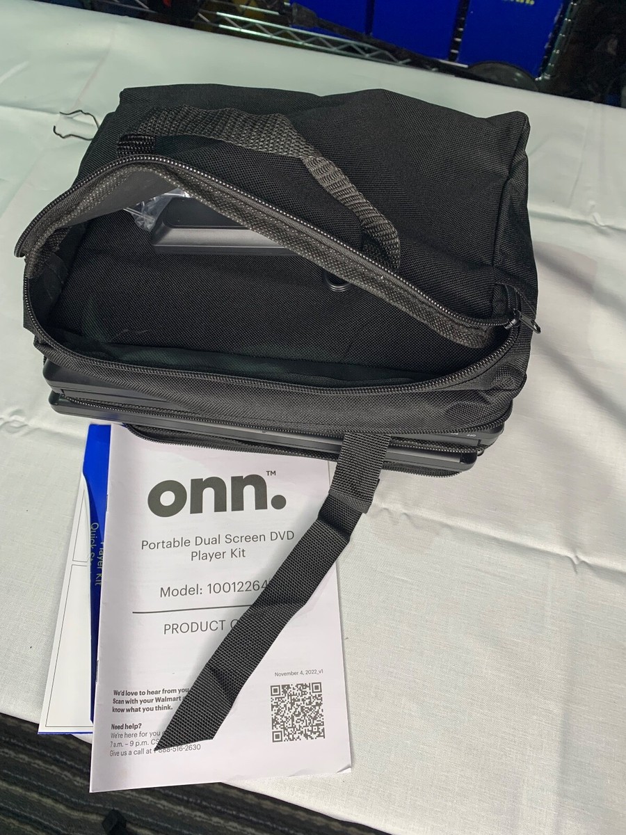 NEW Onn. 10