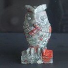 Bild 2 von 6