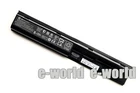 New Genuine PR06 Battery for HP ProBook 4330s 4331s 4435s 4530s 4535s HSTNN-DB2R