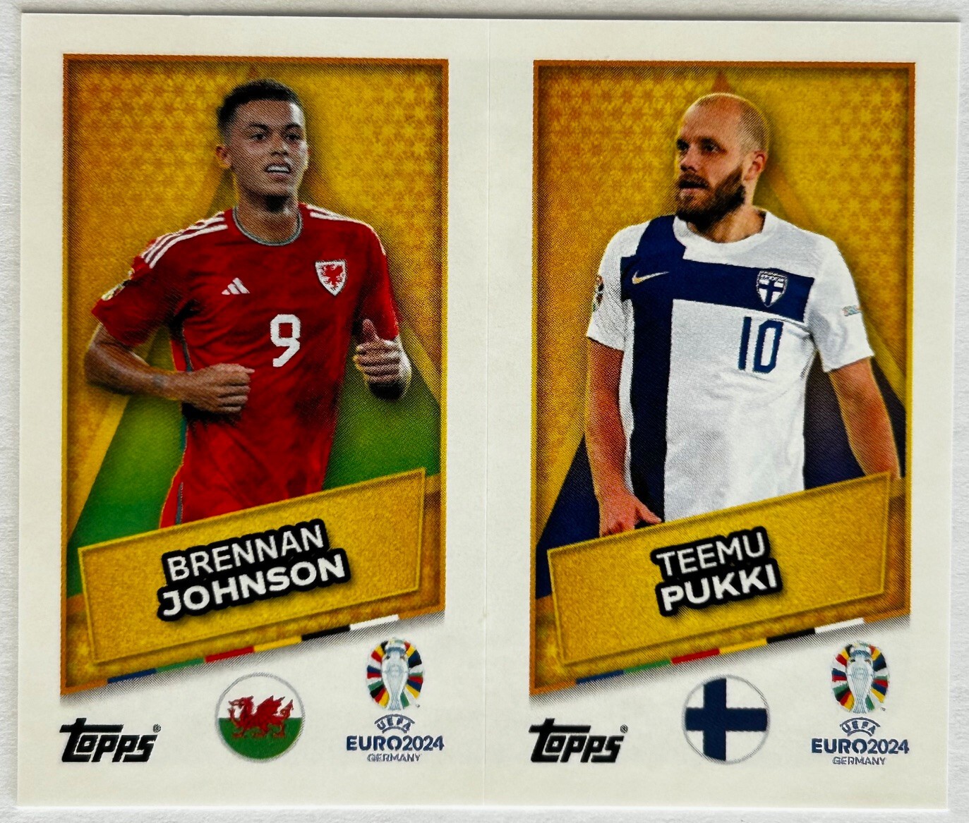 Picture 1 of 1