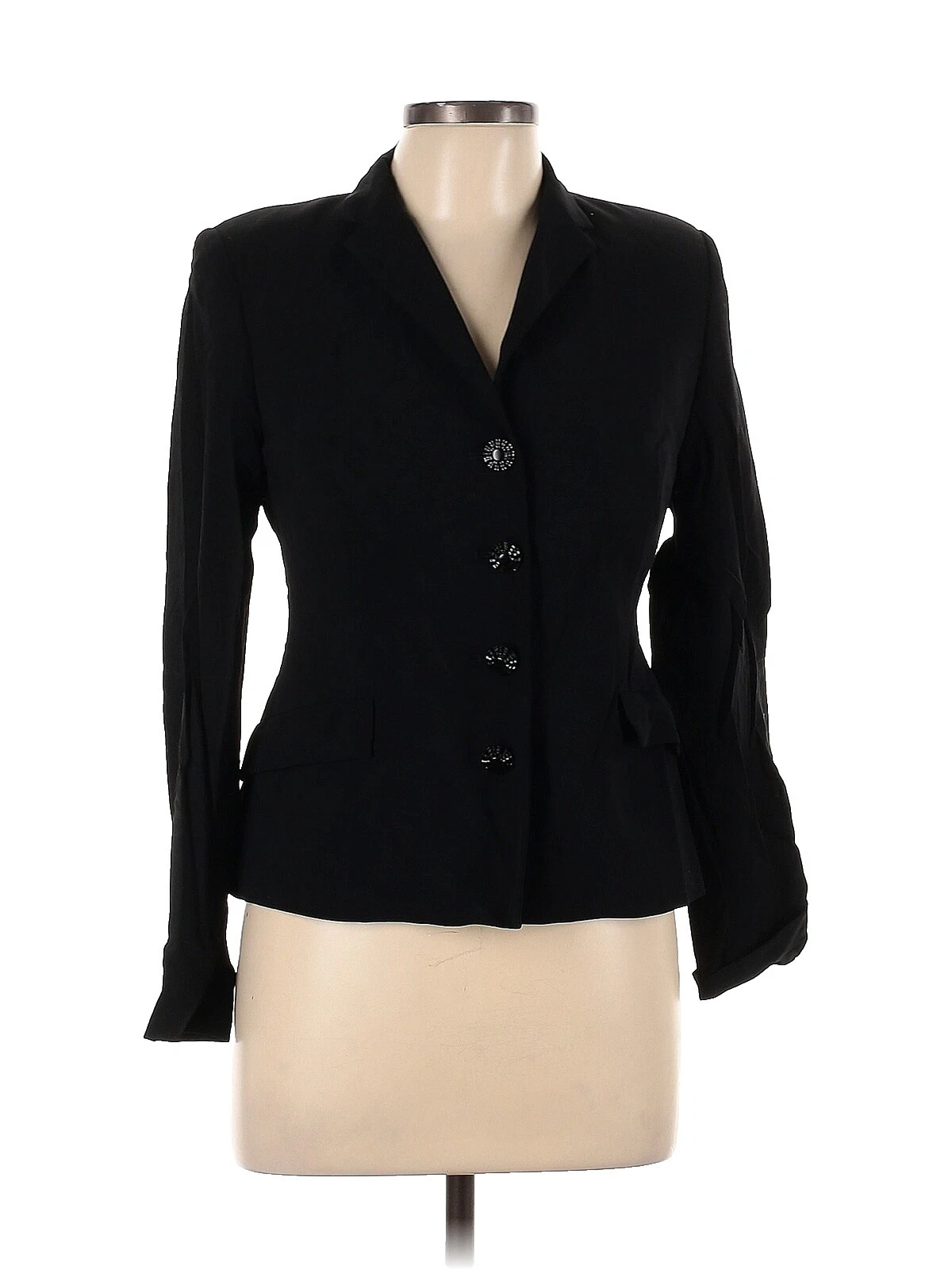 Piazza Sempione Blazers for Women