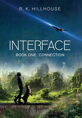 Interface: Book One: Connection